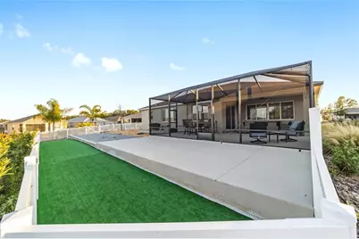 10453 SW 99th Lane, Ocala, FL 34481 - Photo 73