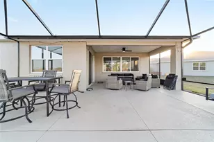 10453 SW 99th Ln, Ocala, FL 34481 - Photo 63