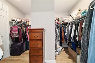 10453 SW 99th Ln, Ocala, FL 34481 - Photo 41