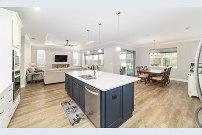 10453 SW 99th Lane, Ocala, FL 34481 - Photo 27