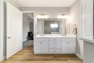 10453 SW 99th Ln, Ocala, FL 34481 - Photo 39