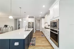 10453 SW 99th Ln, Ocala, FL 34481 - Photo 23
