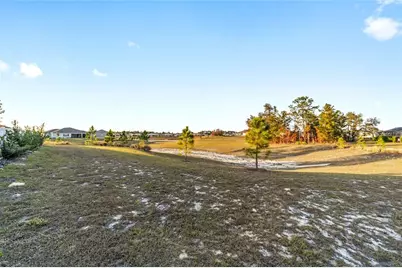 10453 SW 99th Lane, Ocala, FL 34481 - Photo 69