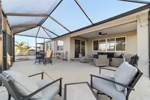 10453 SW 99th Ln, Ocala, FL 34481 - Photo 57