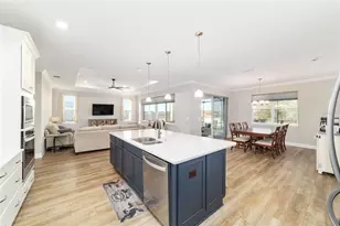 10453 SW 99th Ln, Ocala, FL 34481 - Photo 23