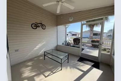 [Address not provided], The Villages, FL 32162 - Photo 21