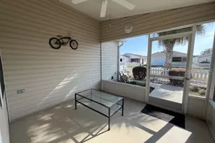 [Address not provided], The Villages, FL 32162 - Photo 21