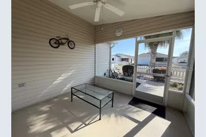 [Address not provided], The Villages, FL 32162 - Photo 3
