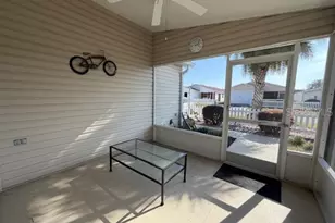 [Address not provided], The Villages, FL 32162 - Photo 3