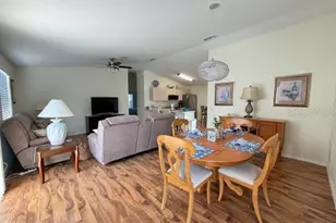 [Address not provided], The Villages, FL 32162 - Photo 7