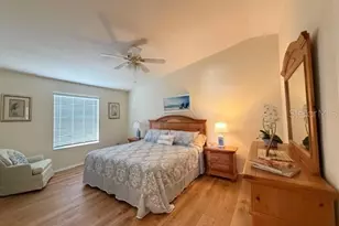 [Address not provided], The Villages, FL 32162 - Photo 17