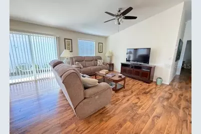 [Address not provided], The Villages, FL 32162 - Photo 5