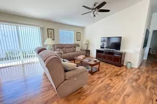 [Address not provided], The Villages, FL 32162 - Photo 5