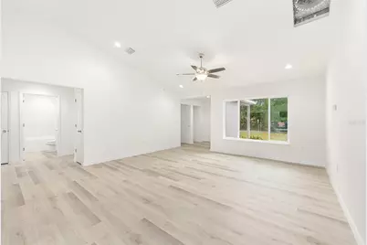 714 NE 130th Court, Silver Springs, FL 34488 - Photo 11