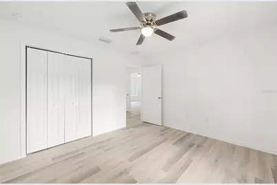 714 NE 130th Court, Silver Springs, FL 34488 - Photo 33