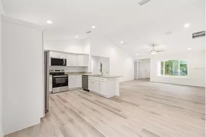 714 NE 130th Court, Silver Springs, FL 34488 - Photo 15