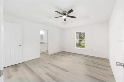 714 NE 130th Court, Silver Springs, FL 34488 - Photo 21