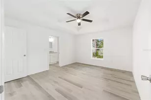 714 NE 130th Ct, Silver Springs, FL 34488 - Photo 21