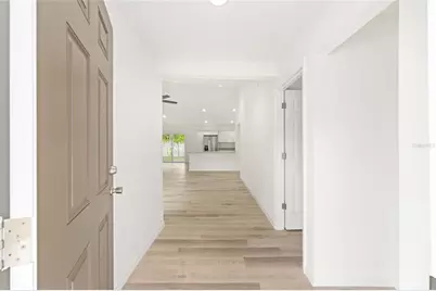 714 NE 130th Court, Silver Springs, FL 34488 - Photo 7