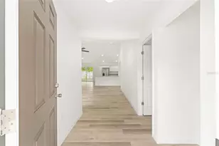 714 NE 130th Ct, Silver Springs, FL 34488 - Photo 7