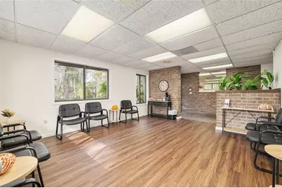 2750 SE 17th Street, Ocala, FL 34471 - Photo 9