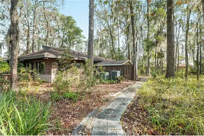 2750 SE 17th Street, Ocala, FL 34471 - Photo 33