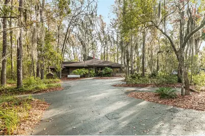 2750 SE 17th Street, Ocala, FL 34471 - Photo 41