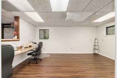 2750 SE 17th Street, Ocala, FL 34471 - Photo 15