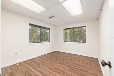 2750 SE 17th Street, Ocala, FL 34471 - Photo 29