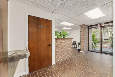 2750 SE 17th Street, Ocala, FL 34471 - Photo 11