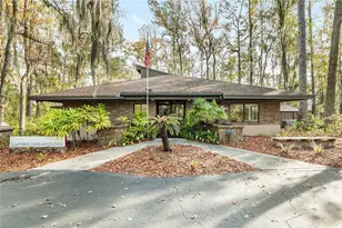 2750 SE 17th St, Ocala, FL 34471 - Photo 1