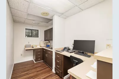 2750 SE 17th Street, Ocala, FL 34471 - Photo 25