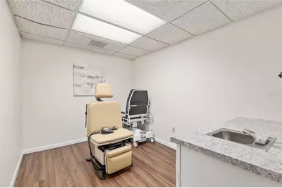 2750 SE 17th Street, Ocala, FL 34471 - Photo 21