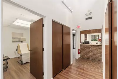 2750 SE 17th Street, Ocala, FL 34471 - Photo 17