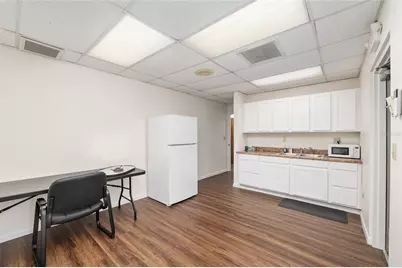 2750 SE 17th Street, Ocala, FL 34471 - Photo 27