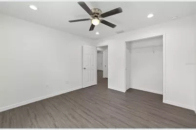 654 NE 130th Court, Silver Springs, FL 34488 - Photo 29