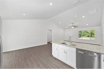 654 NE 130th Court, Silver Springs, FL 34488 - Photo 19