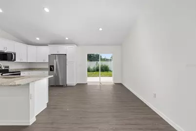 654 NE 130th Court, Silver Springs, FL 34488 - Photo 13