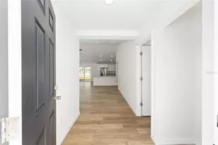 636 NE 130th Ct, Silver Springs, FL 34488 - Photo 7