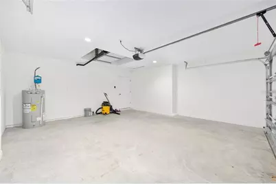 636 NE 130th Court, Silver Springs, FL 34488 - Photo 33