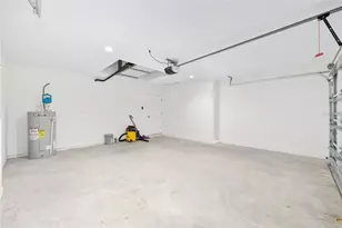 636 NE 130th Ct, Silver Springs, FL 34488 - Photo 33