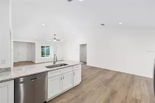 636 NE 130th Ct, Silver Springs, FL 34488 - Photo 19