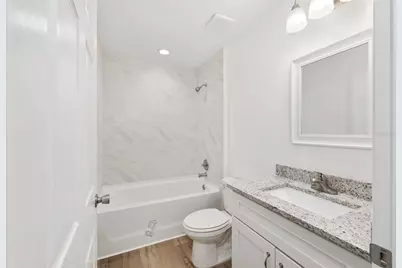 636 NE 130th Court, Silver Springs, FL 34488 - Photo 27