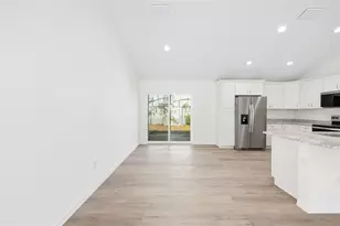 636 NE 130th Ct, Silver Springs, FL 34488 - Photo 13