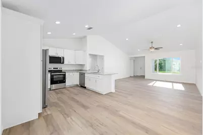 636 NE 130th Court, Silver Springs, FL 34488 - Photo 15