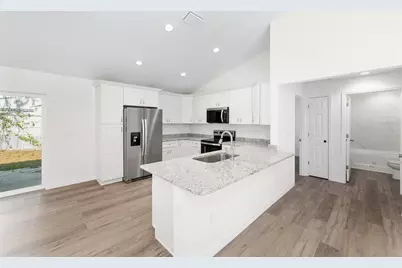 636 NE 130th Court, Silver Springs, FL 34488 - Photo 17