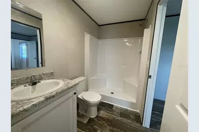 5284 W Atlanta Lane, Dunnellon, FL 34433 - Photo 13