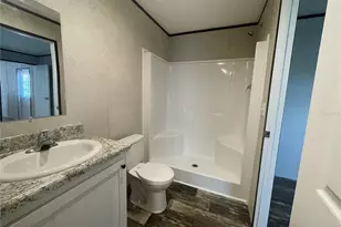 5284 W Atlanta Ln, Dunnellon, FL 34433 - Photo 13