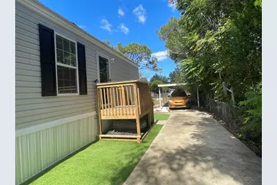 5284 W Atlanta Lane, Dunnellon, FL 34433 - Photo 17