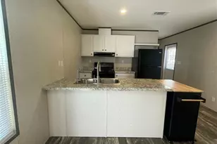 5284 W Atlanta Ln, Dunnellon, FL 34433 - Photo 7